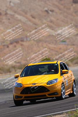 media/May-08-2022-Speed Ventures (Sun) [[301b2c1f75]]/Yellow/2 1120 Yellow/